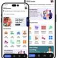 Gojek Clone AI-powered - Multi-Service App Development