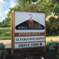 Custom Directional Signs In Dallas | SpeedPro Dallas