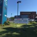 Custom Real Estate Signs In Dallas | SpeedPro Dallas
