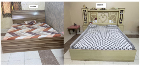Jizan, Household Items, SAR 5000700,  AC AIR CONDITIONER, AND OTHER HOUSEHOLD ITEAMS