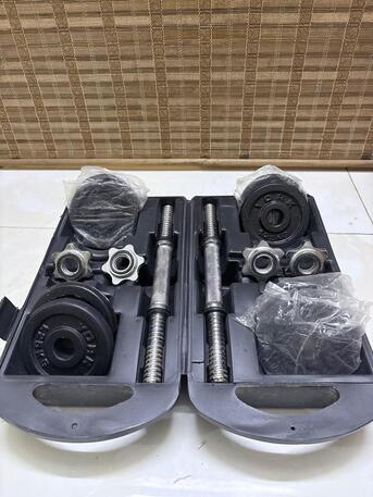 Jizan, Household Items, SAR 5000700,  AC AIR CONDITIONER, AND OTHER HOUSEHOLD ITEAMS
