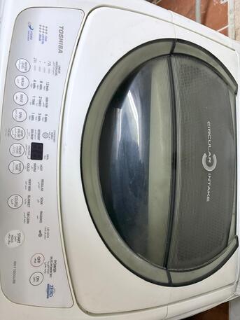 Jizan, Household Items, SAR 5000700,  AC AIR CONDITIONER, AND OTHER HOUSEHOLD ITEAMS