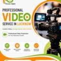 Best Video Service Lucknow Contact Number
