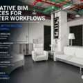 Innovative BIM Services For Smarter Workflows