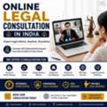 Online Legal Consultation In India &ndash; Expert Legal Help At Affordable Fees