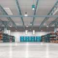 Container Unpacking Services In Sydney