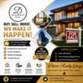 Homes For Sale In Zebulon NC