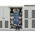 Quality AC Drives Suppliers For Manufacturing Industries