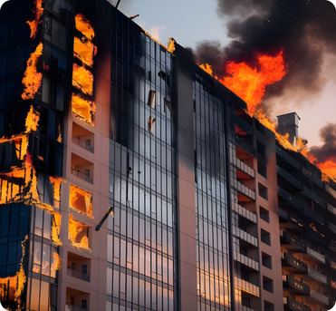 New York, Household, Fire Master Restorations &ndash; Trusted Property Restoration & Recovery Services