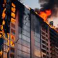 Fire Master Restorations &ndash; Trusted Property Restoration & Recovery Services