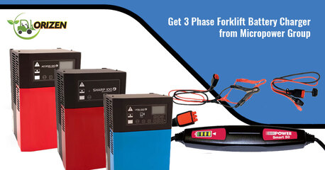 Johannesburg, Business, Best Forklift Hire In Cape Town