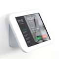 Secure IPad Holder On Wall & Tablet Wall Mount Solutions | IDisplay