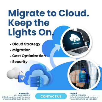 Brisbane, Business, Microsoft Azure Migration Experts | Cloud Migration Services Brisbane