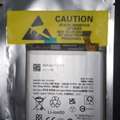 SAR 100,  Samsung S24 Ultra Battery