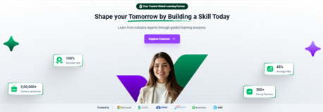 Bangalore, Education, DevOps Training Institute In Bangalore