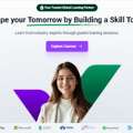 DevOps Training Institute In Bangalore