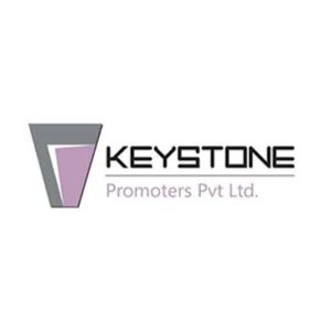 Chennai, Business, Joint Venture Builders In Chennai For Trusted Residential Projects | Keystone Promoters