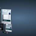 Top 10 Industrial Automation Companies In India 2026 | Best Automation Providers