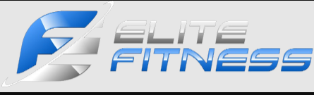 New York, Health, Elite Fitness