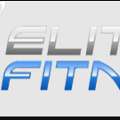 Elite Fitness