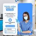 Professional Locum Dental Nurse Staffing Support