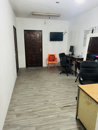 Jubail, Rooms for Rent, SAR 1150/month,  Furnished,  ROOM AVAILABLE