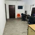 SAR 1150/month,  Furnished,  ROOM AVAILABLE