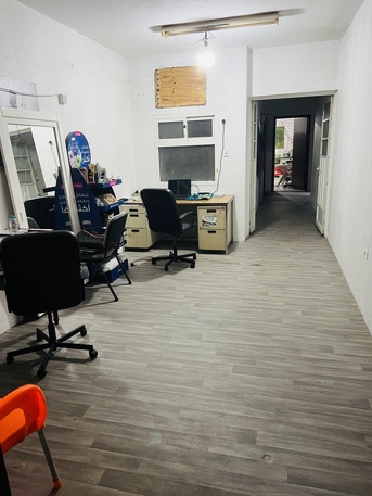 Jubail, Rooms for Rent, SAR 1150/month,  Furnished,  ROOM AVAILABLE