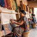 Tribal Rugs That Tell A Story — Wholesale From Hasida Rugs India
