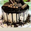 Best Cakes In Delhi NCR: Chawla Cake Town Serving Sweet Celebrations Across Ghaziabad