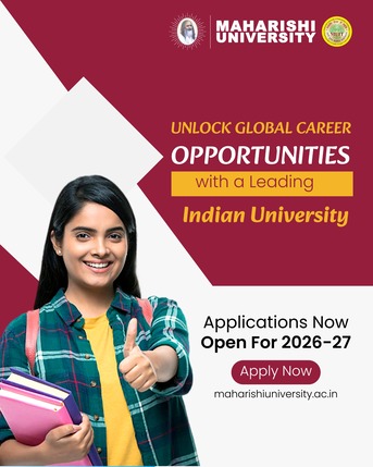 Lucknow, Education, Best Career Scope After M.Tech In Power System Engineering
