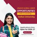 Best Career Scope After M.Tech In Power System Engineering