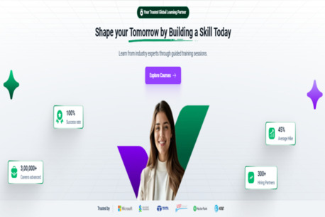 Bangalore, Education, Professional Certification Courses In Bangalore | StarAgile