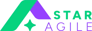 Bangalore, Education, Professional Certification Courses In Bangalore | StarAgile
