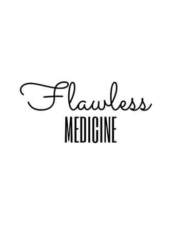 New York, Beautician, Flawless Medicine