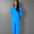 INR 1850, Ulta Pulta Girls Sleepwear | Soft Organic Cotton Nightwear For Girls