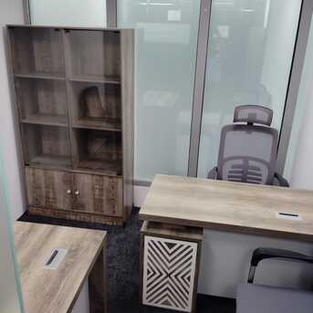 Duba, Offices, AED 21999,  108 Sq. Feet,  108 Sqft Office Space Available For Rent In Deira,Dubai