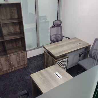Duba, Offices, AED 21999,  108 Sq. Feet,  108 Sqft Office Space Available For Rent In Deira,Dubai