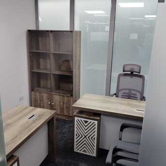 Duba, Offices, AED 21999,  108 Sq. Feet,  108 Sqft Office Space Available For Rent In Deira,Dubai