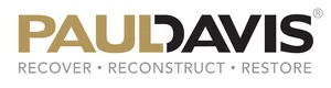 New York, Construction, Paul Davis