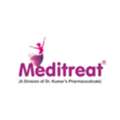 Meditreat: Choice For The Top Gynae PCD Franchise In India