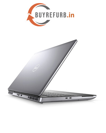 Bangalore, Computers, INR 40000,  Buy Refurbished Laptops Online