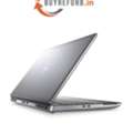 INR 40000,  Buy Refurbished Laptops Online