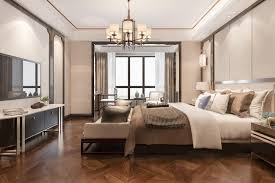 Noida, Real Estate, Affordable 2 & 3 BHK Flats Under Best Budget In Noida Extension | Trinity High Street