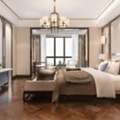 Affordable 2 & 3 BHK Flats Under Best Budget In Noida Extension | Trinity High Street