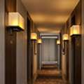 INR 1000,  Buy Luxury Wall Mounted Lights At Best Price At AfterSix.in