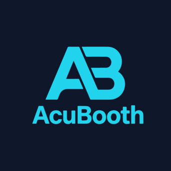 Chicago, Software, USD 150,  AcuBooth: Rules-Based Covered Call Overlay Program For Modern Financial Advisors