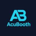 USD 150,  AcuBooth: Rules-Based Covered Call Overlay Program For Modern Financial Advisors