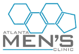 New York, Health, Atlanta Men