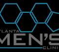 Atlanta Men's Clinic